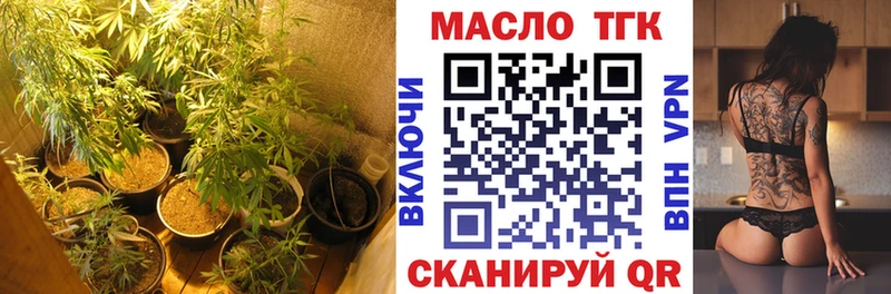 ТГК вейп с тгк  Купить закладки  Северодвинск 